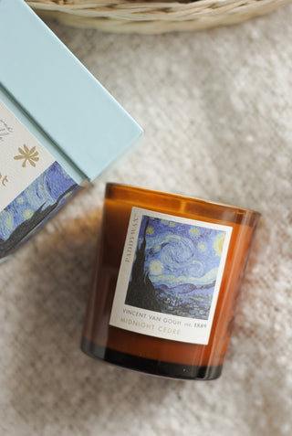Father's Day Giftbox II