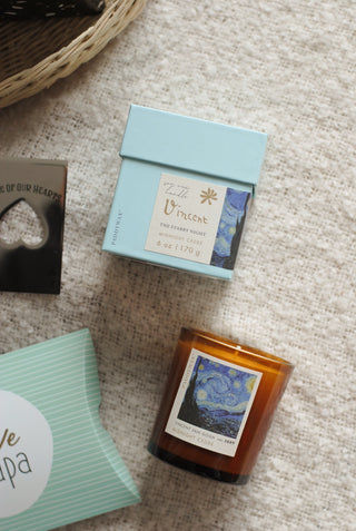 Father's Day Giftbox II