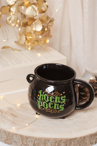 Hocus Pocus Mug