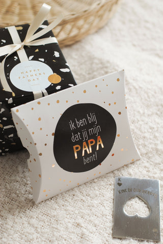 Father's Day Giftbox IV