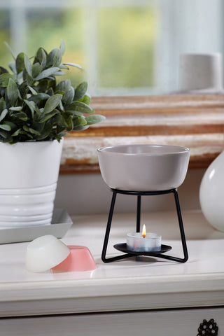 Yankee Candle - Soft Blanket Wax Melt