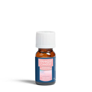 Yankee Candle - Pink Sands Aroma Diffuser Oil