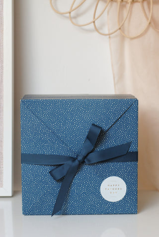 GIFTBOX - DOOS