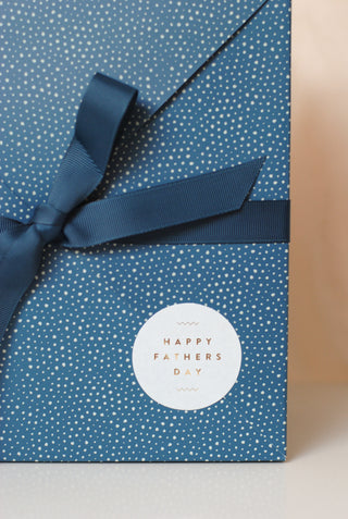 GIFTBOX - DOOS