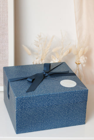 GIFTBOX - DOOS