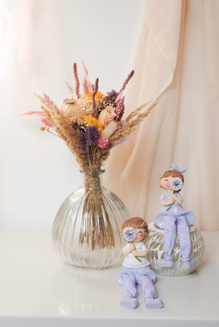 DOROTHEA PETIT BOUQUET