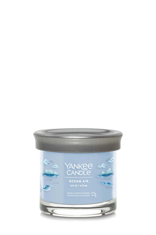 Yankee Candle - Ocean Air Small Tumbler