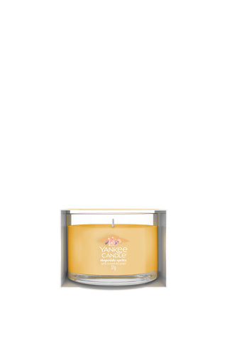 Yankee Candle - Slopeside Spritz Mini Jar