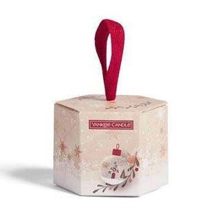 Yankee Candle - Mini Jar Giftset