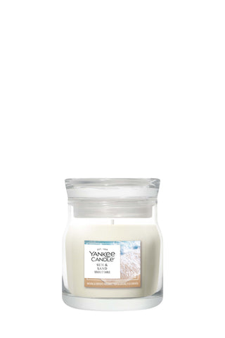 Yankee Candle - Sun & Sand Small Jar